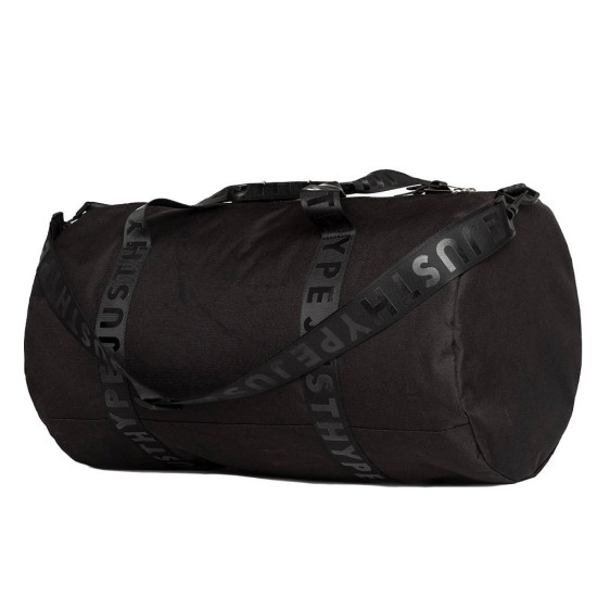 Hype Ανδρική τσάντα γυμναστηρίου Hype Ανδρική τσάντα γυμναστηρίου